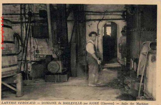 Laiterie de Basleville  - Salle des machines.jpg